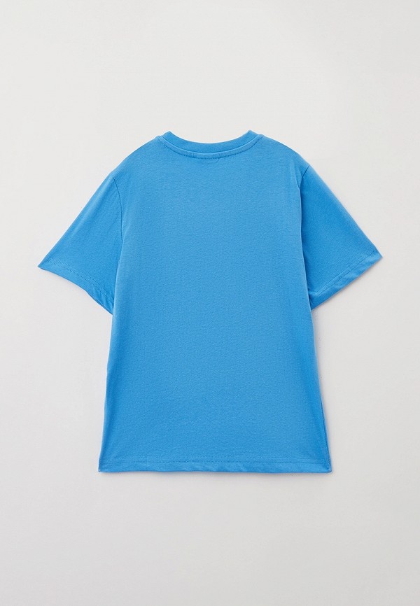 фото Футболки 2 шт. mokida