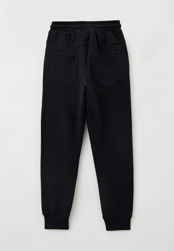 фото Брюки спортивные coccodrillo