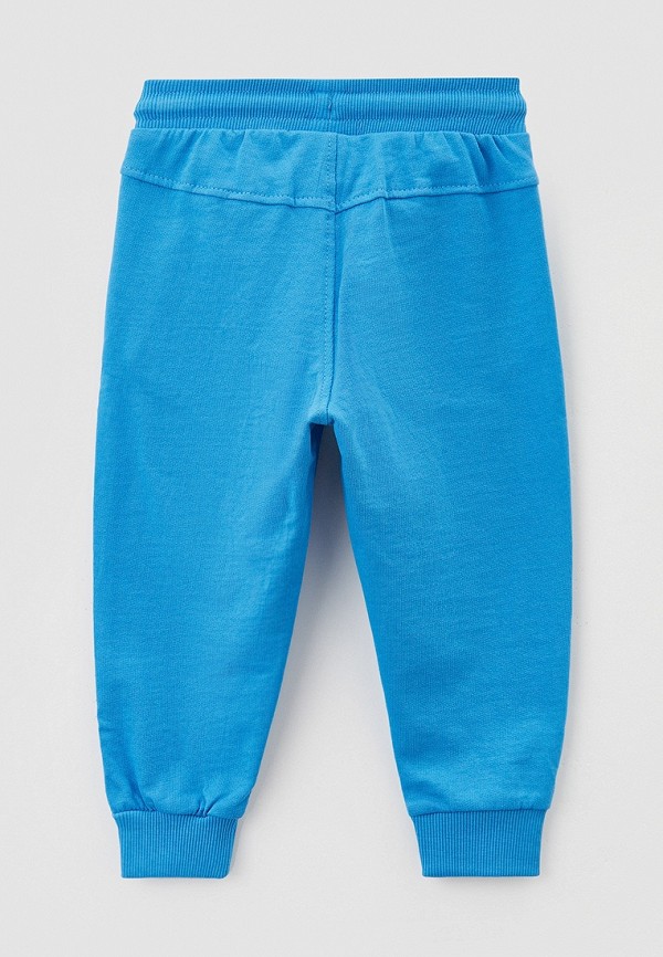 фото Брюки спортивные coccodrillo