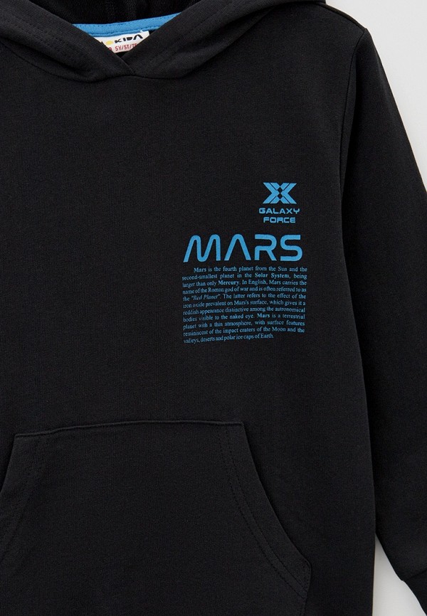 фото Худи mokida