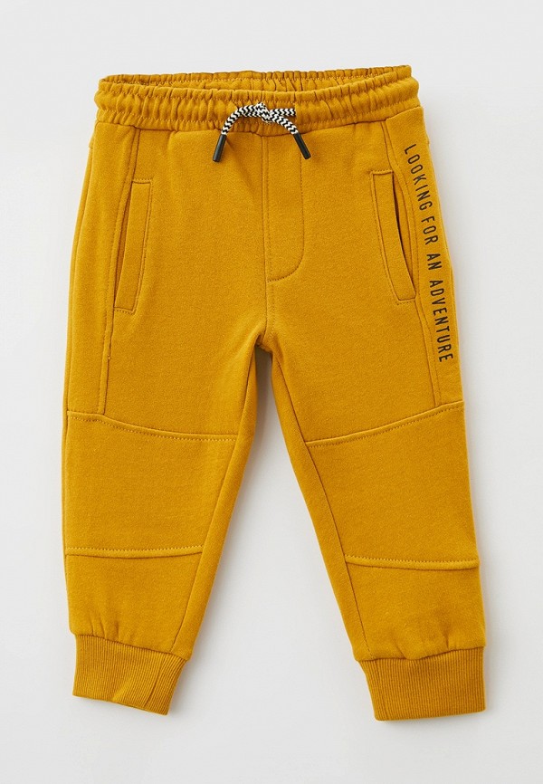 фото Брюки спортивные coccodrillo