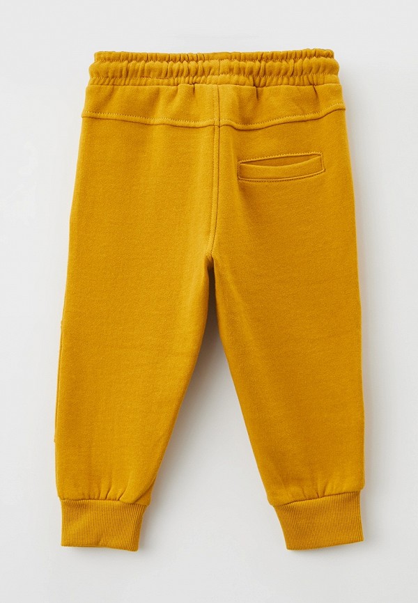 фото Брюки спортивные coccodrillo