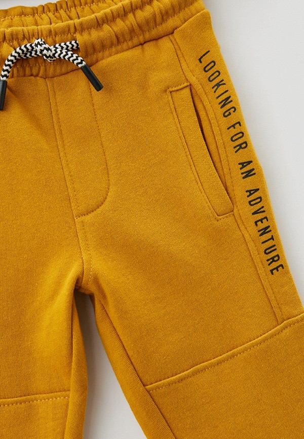 фото Брюки спортивные coccodrillo