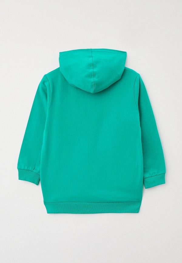 фото Худи coccodrillo