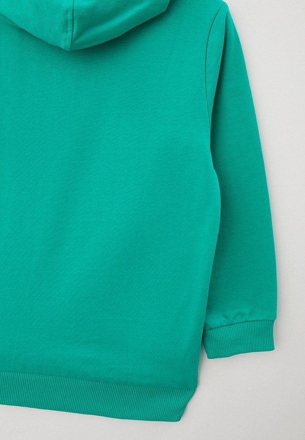 фото Худи coccodrillo