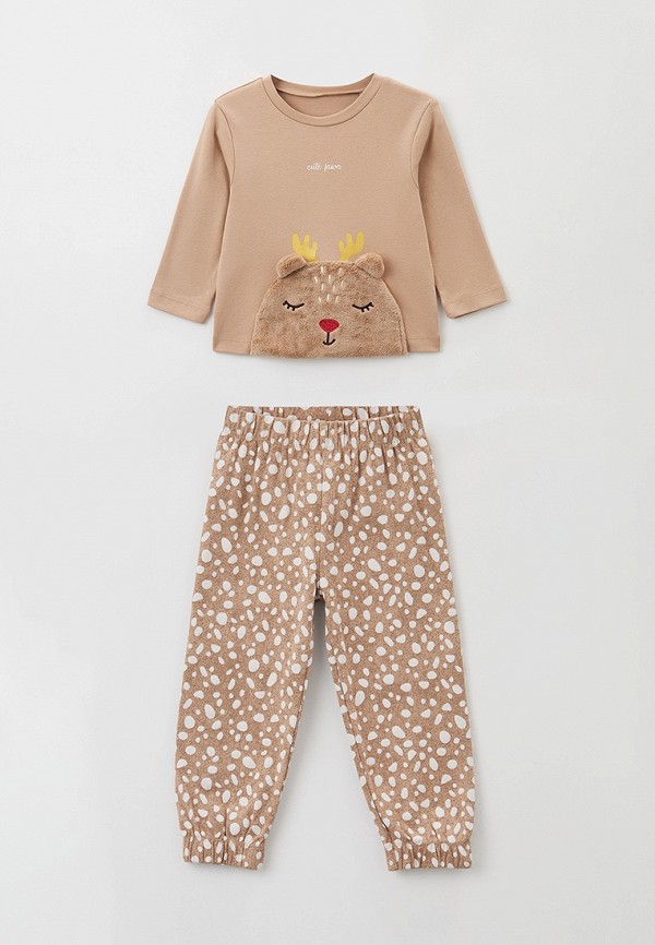 Пижама Mark Formelle 1374₽