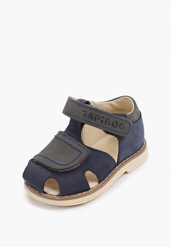 фото Сандалии tapiboo