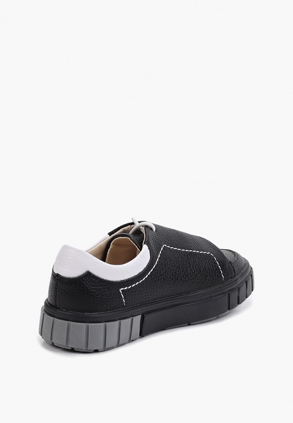 фото Кеды tapiboo