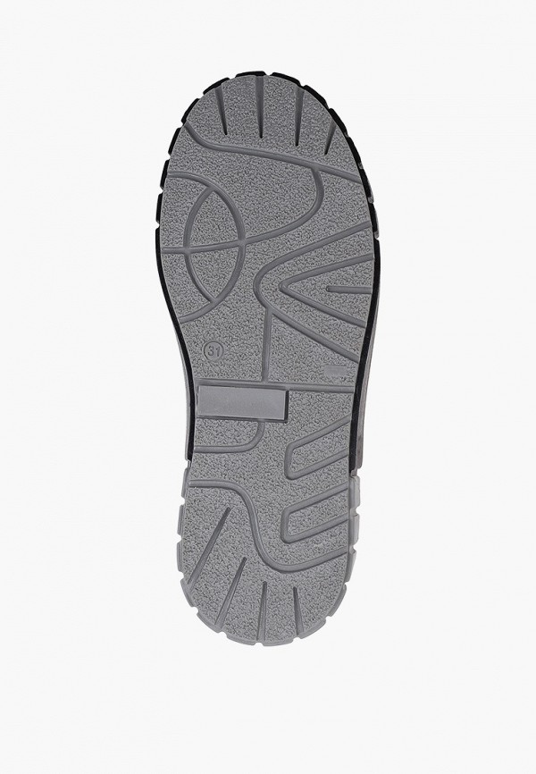 фото Кеды tapiboo