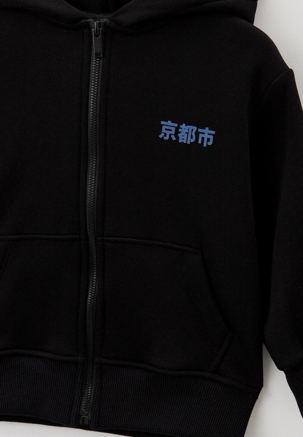 фото Толстовка mark formelle