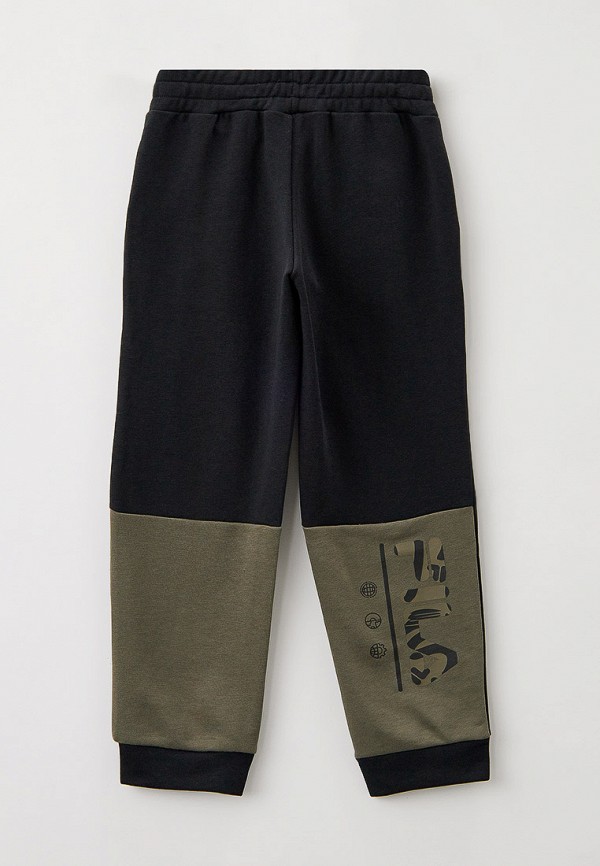 фото Брюки спортивные fila