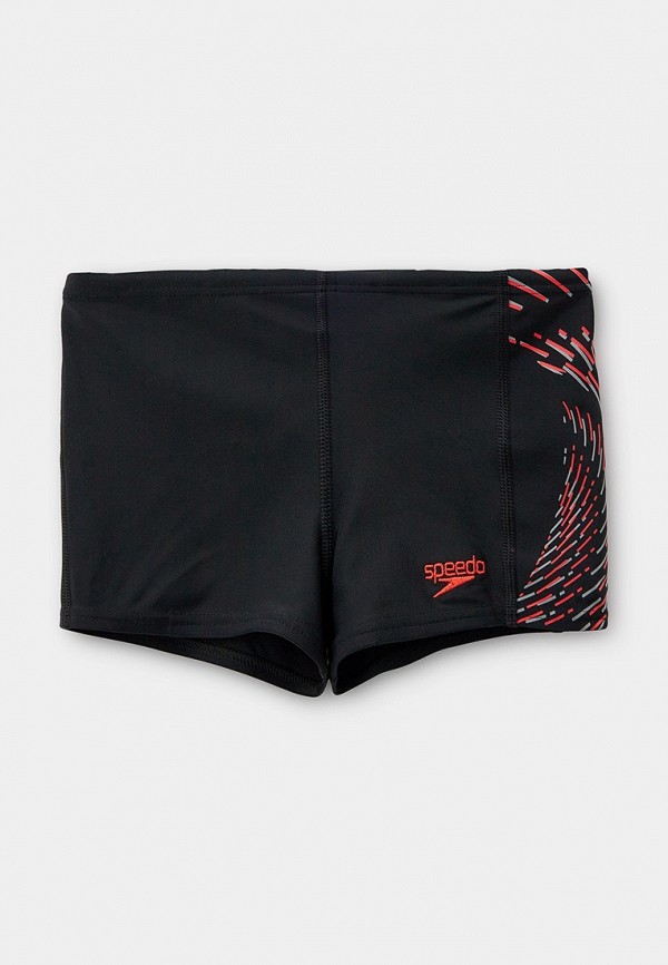 Плавки Speedo Plastisol Placement