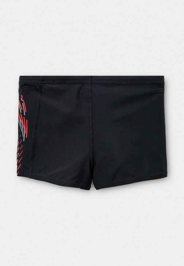 фото Плавки speedo