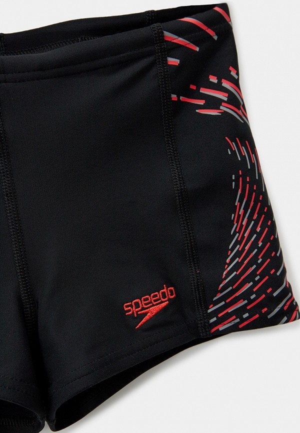 фото Плавки speedo