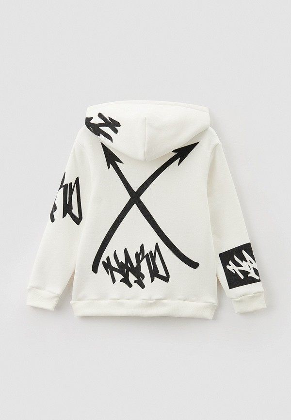 фото Костюм спортивный youlala