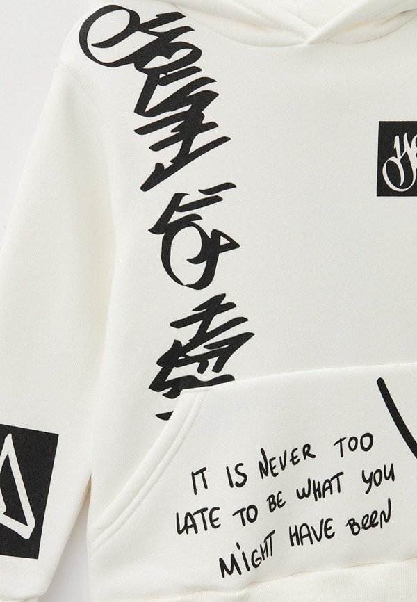 фото Костюм спортивный youlala