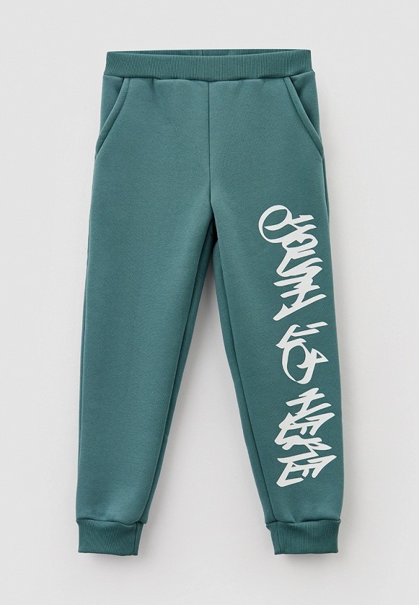 фото Костюм спортивный youlala