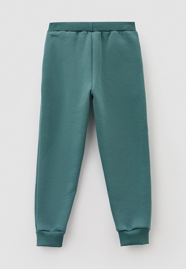 фото Костюм спортивный youlala