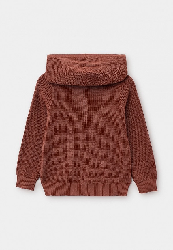 фото Худи coccodrillo