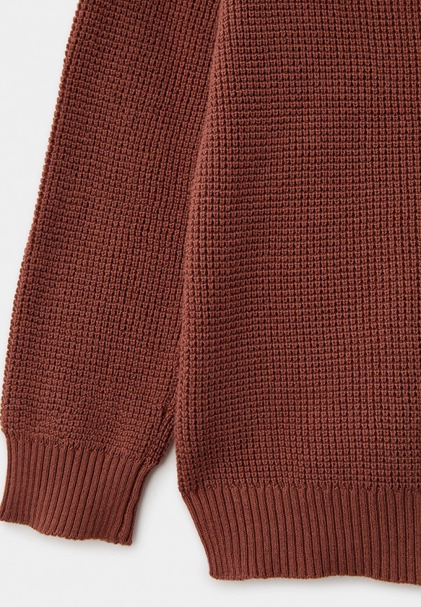 фото Худи coccodrillo