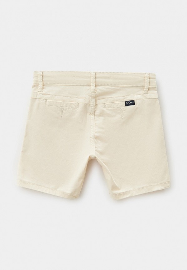 фото Шорты pepe jeans