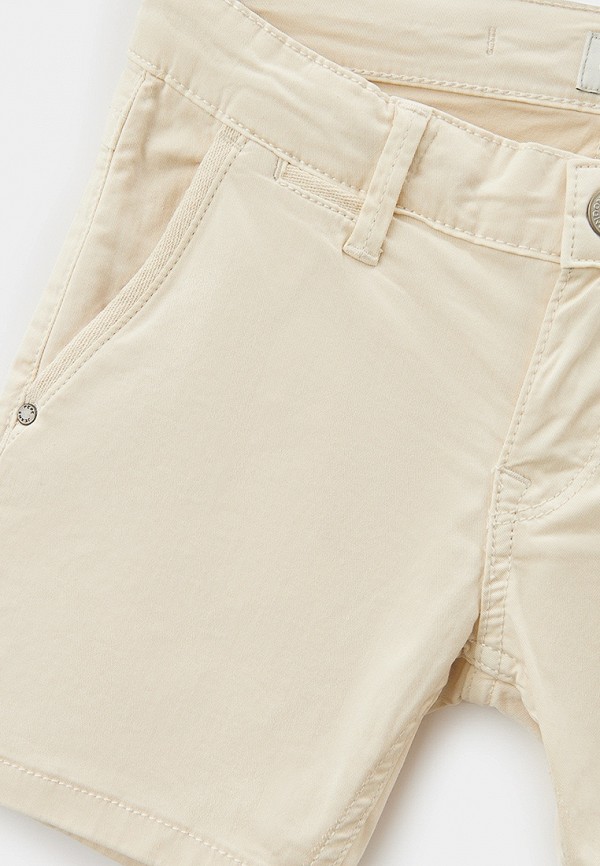 фото Шорты pepe jeans