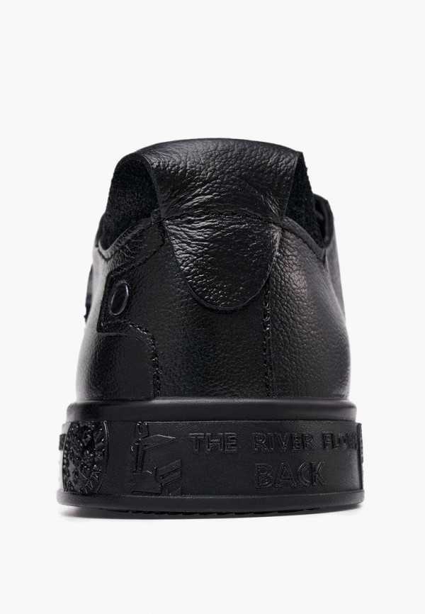 фото Кеды alessio nesca