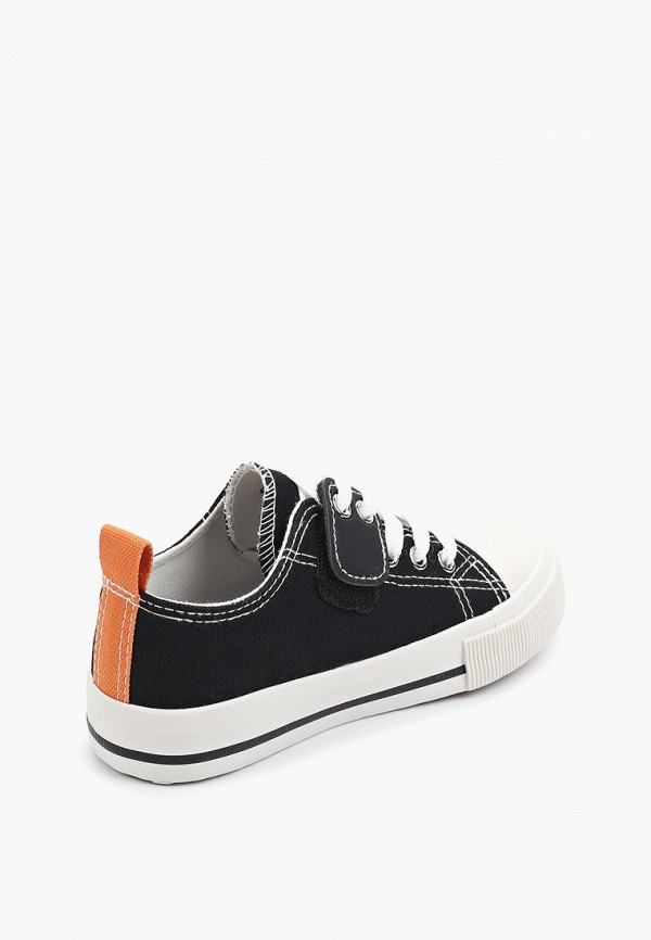 фото Кеды shuzzi