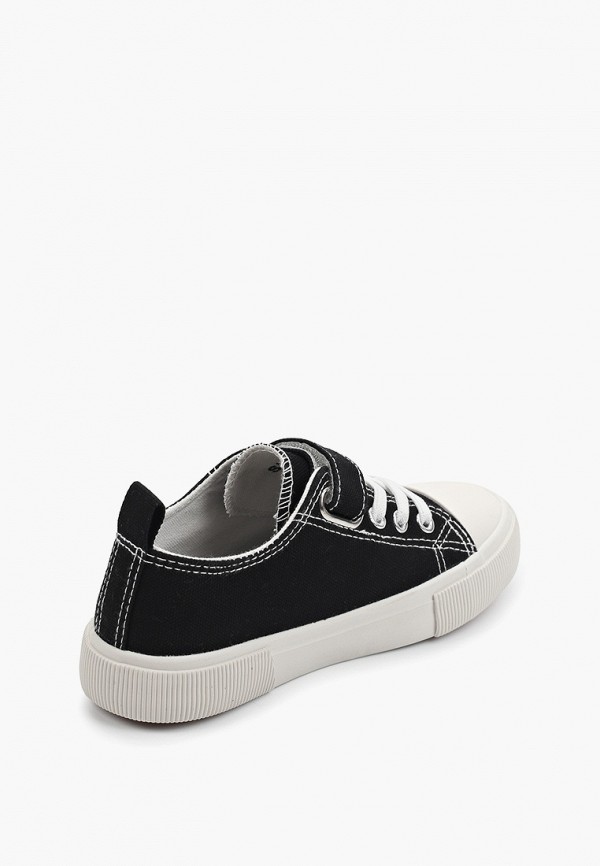 фото Кеды shuzzi