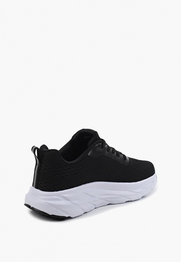 фото Кроссовки shuzzi