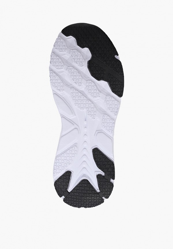 фото Кроссовки shuzzi