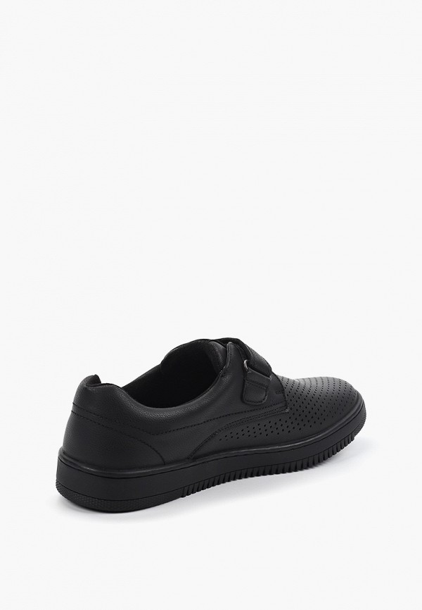 фото Кеды shuzzi