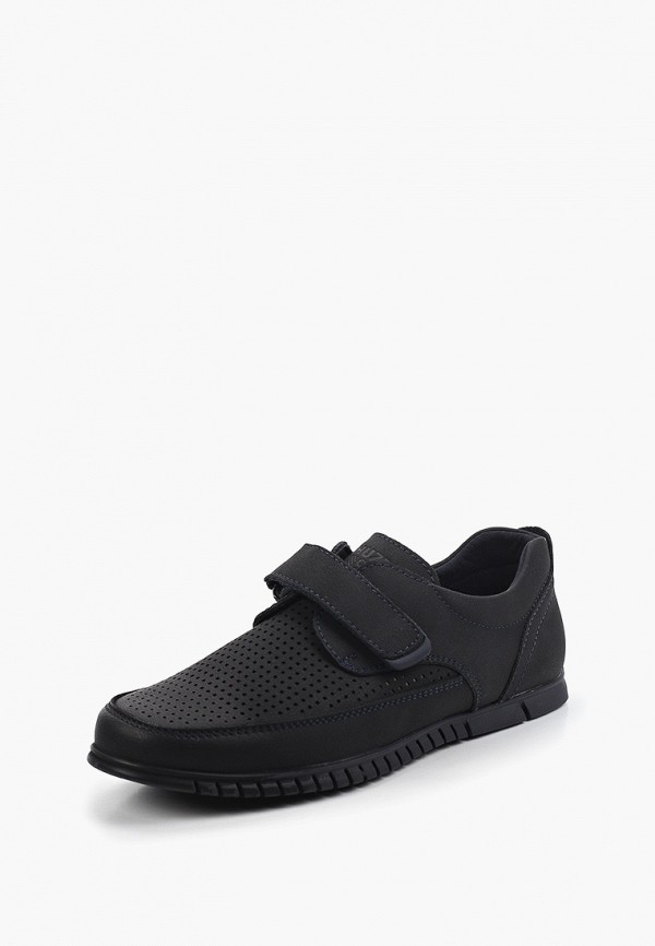 фото Туфли shuzzi