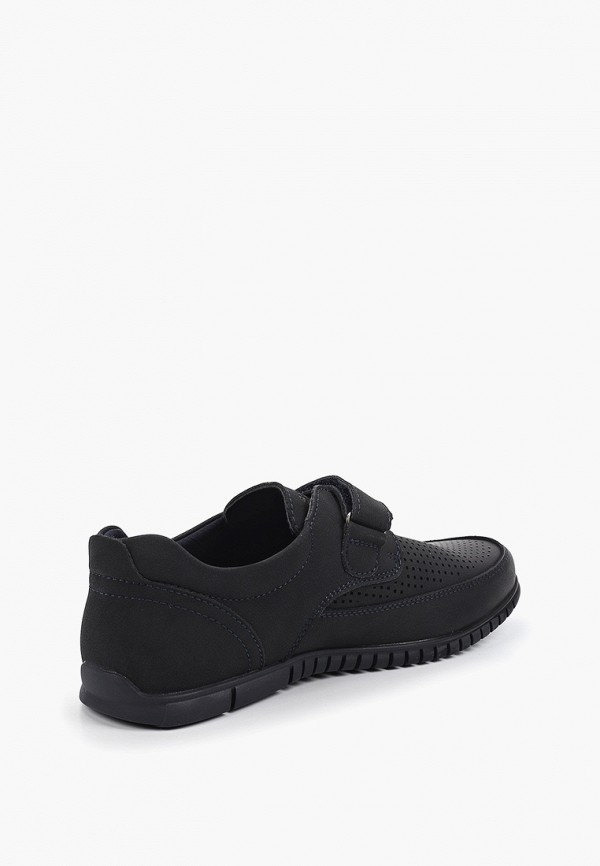 фото Туфли shuzzi