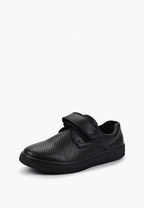 фото Туфли shuzzi