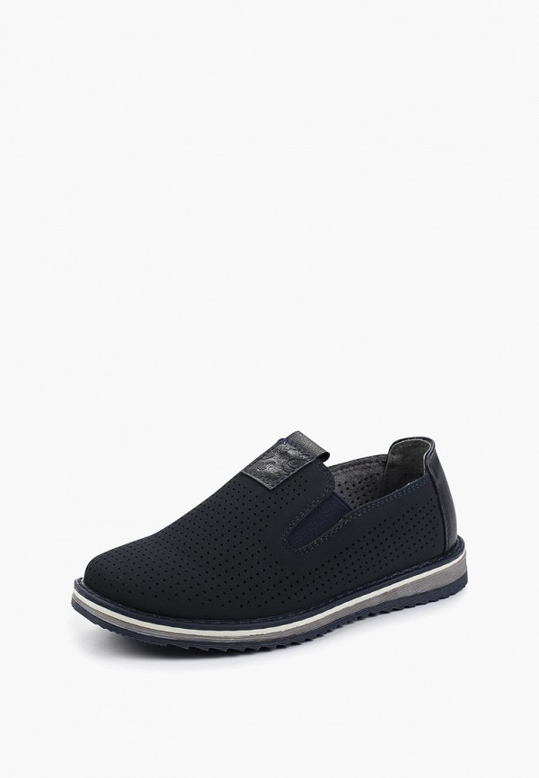 фото Туфли shuzzi