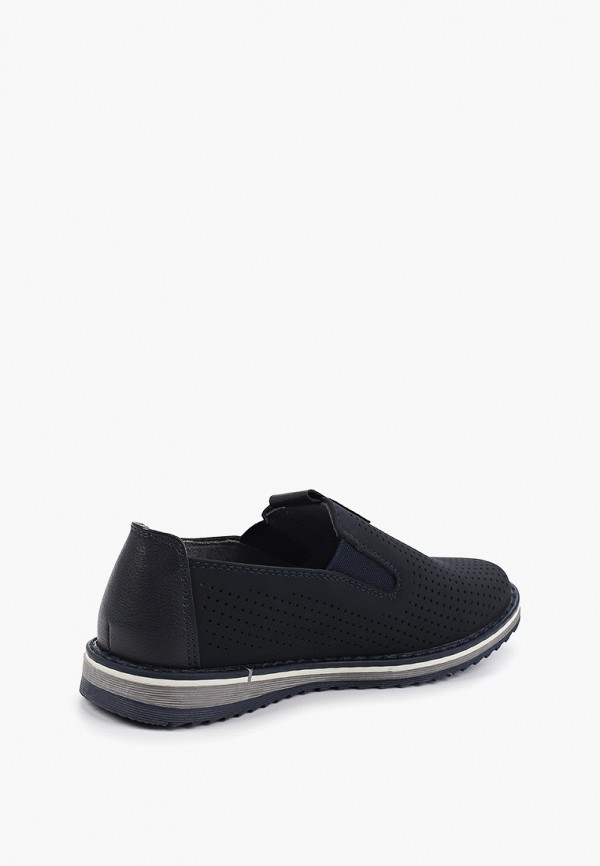 фото Туфли shuzzi