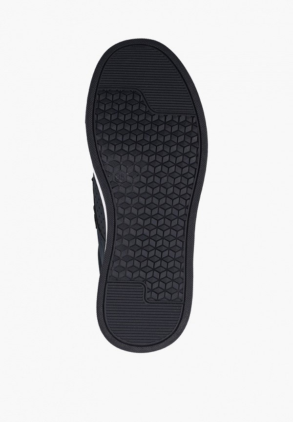 фото Кеды shuzzi