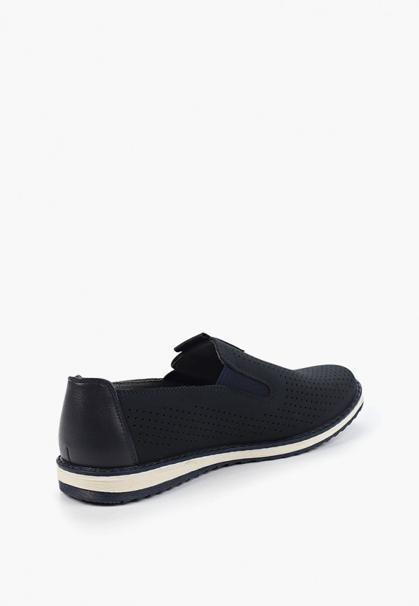 фото Слипоны shuzzi