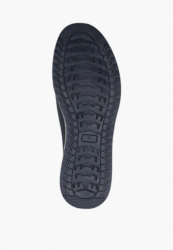 фото Слипоны shuzzi