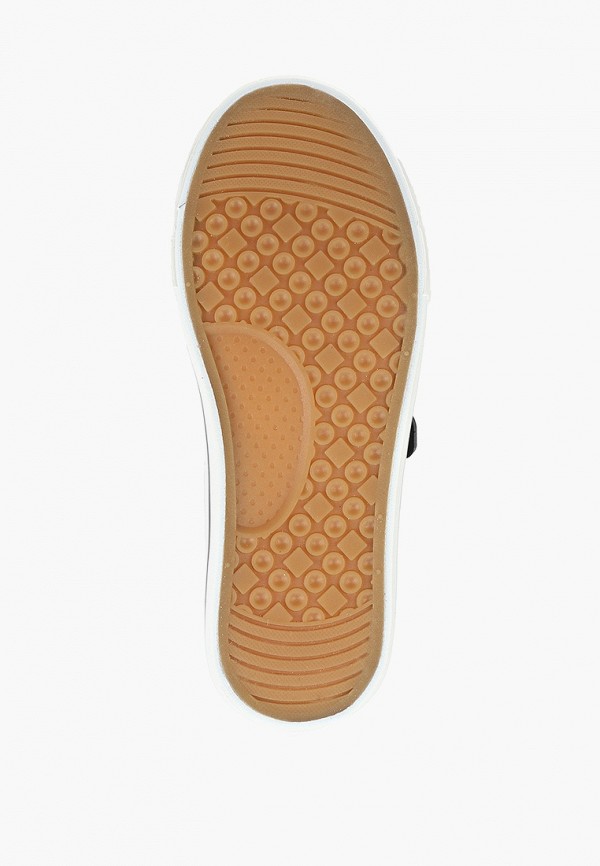 фото Кеды shuzzi