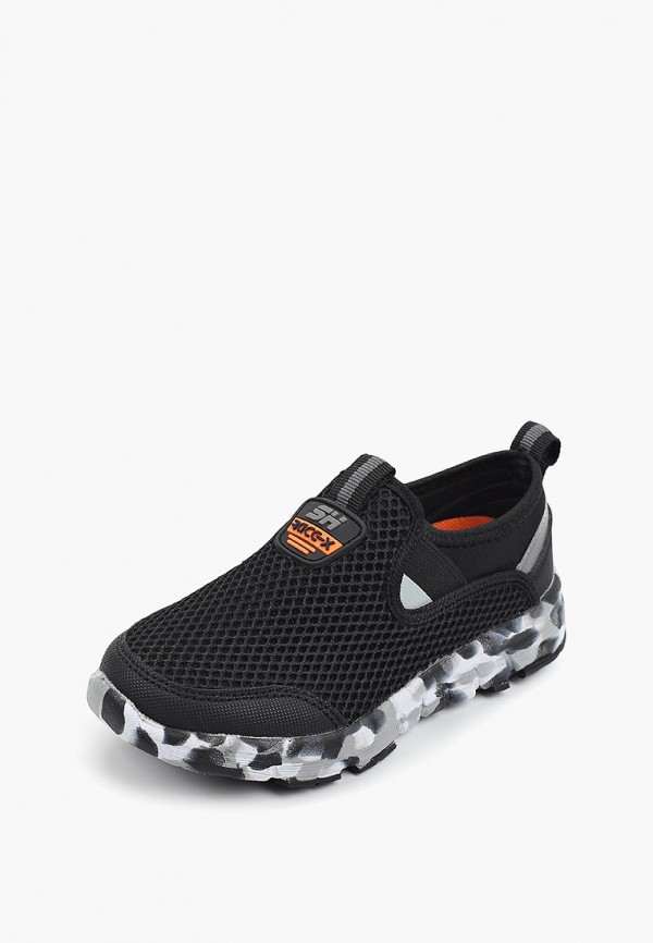 фото Кроссовки shuzzi