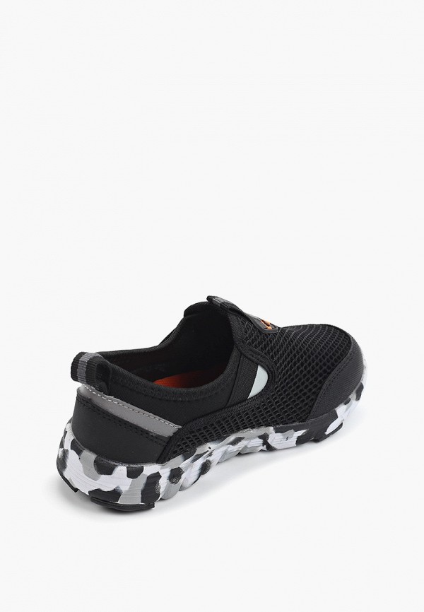 фото Кроссовки shuzzi