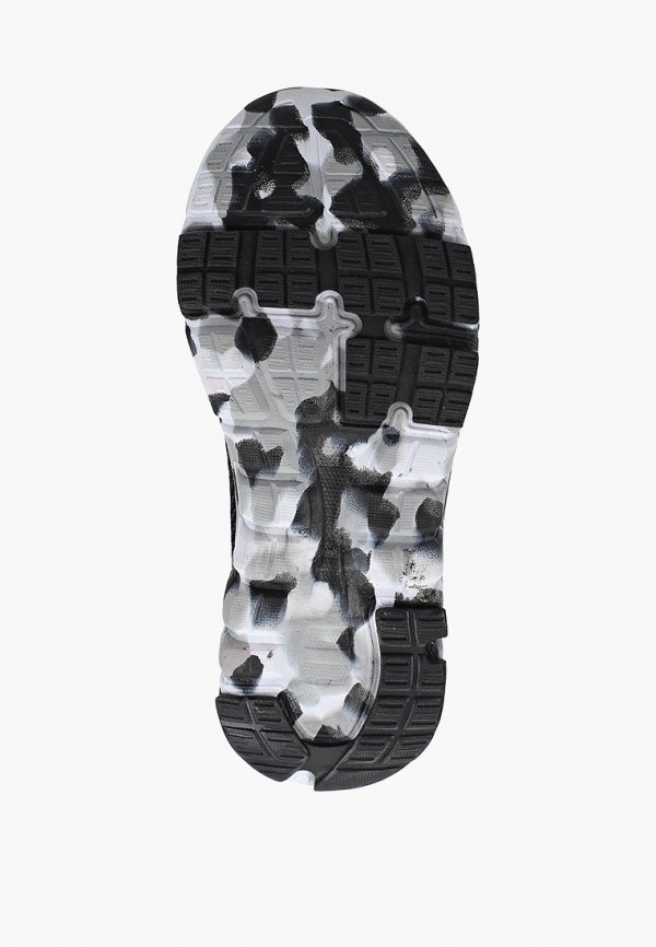 фото Кроссовки shuzzi