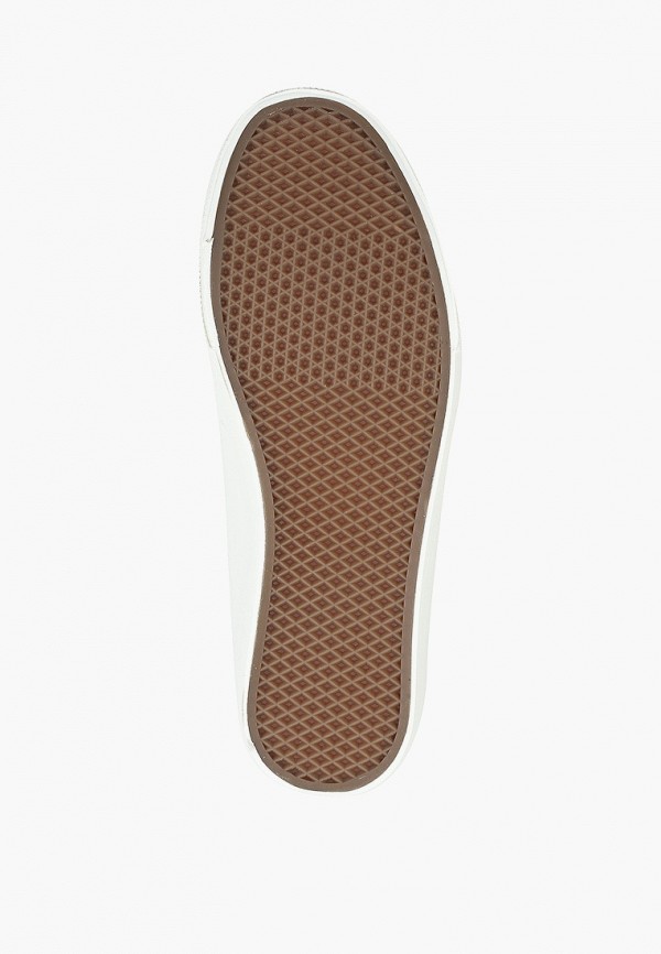 фото Кеды shuzzi