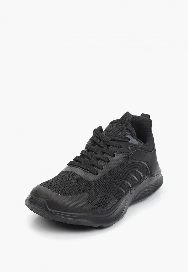 фото Кроссовки shuzzi