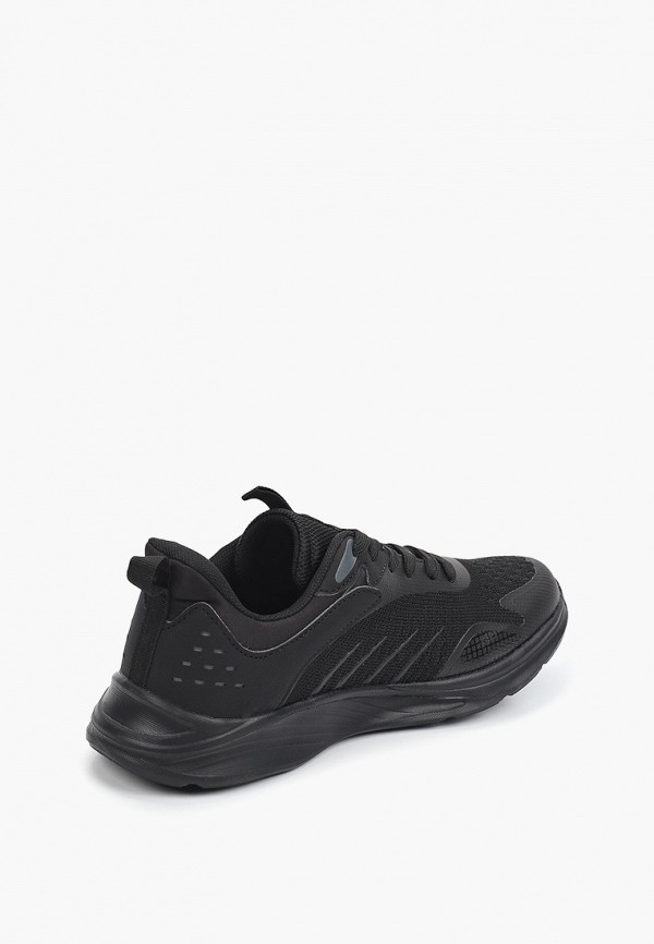 фото Кроссовки shuzzi