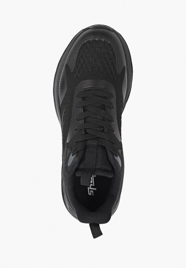 фото Кроссовки shuzzi