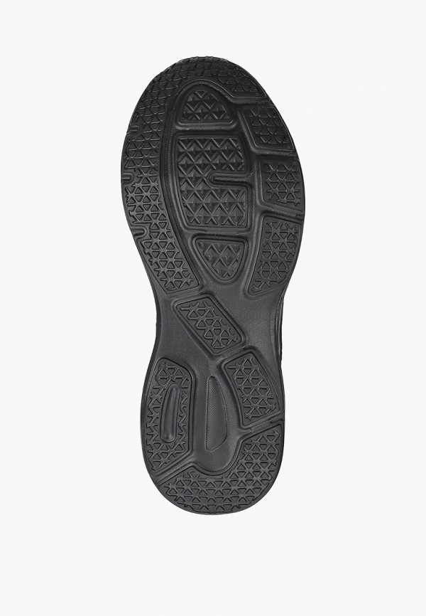 фото Кроссовки shuzzi