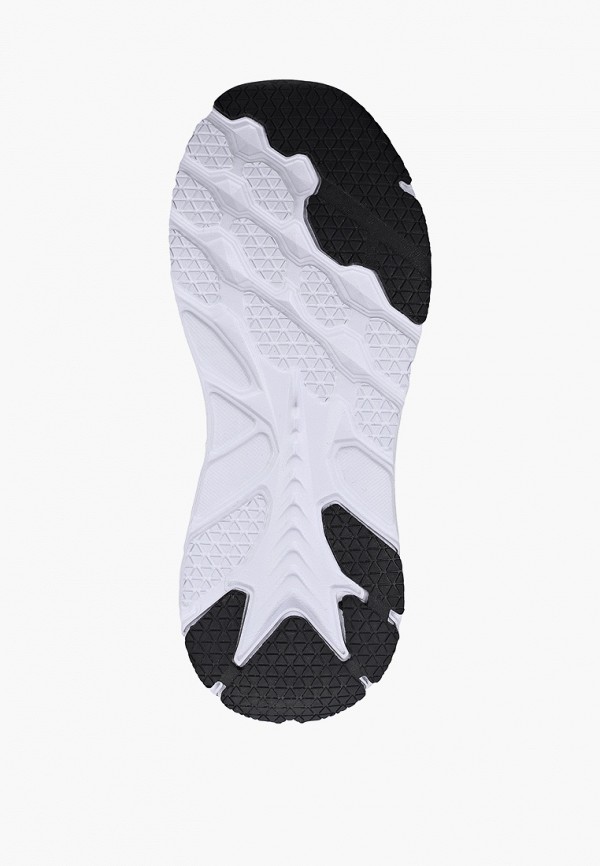 фото Кроссовки shuzzi